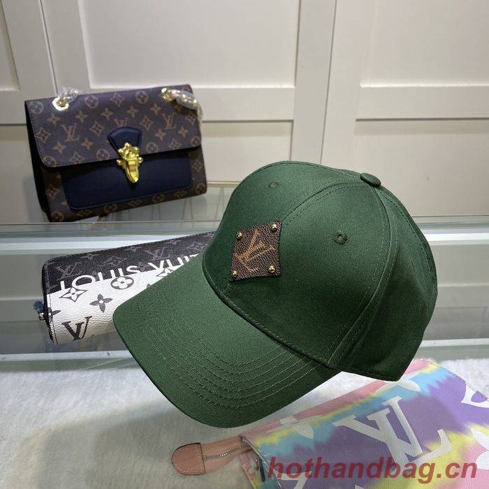 Louis Vuitton Hats LVH00020-1 Louis Vuitton Hats LVH00020-1